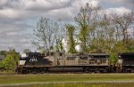 NS 4002